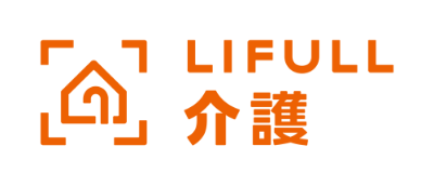 LIFULL介護のサイトバナー